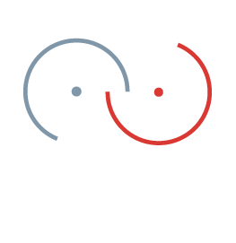 Logotype de la serrurerie métallerie BARATEAU