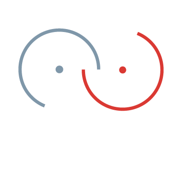 Logotype de la serrurerie métallerie BARATEAU